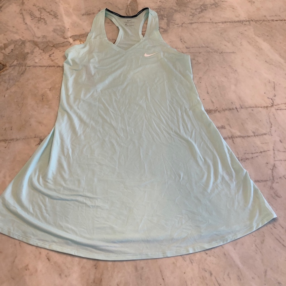 🎀 NWT Nike Tennis Dress 🎀